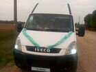 Iveco Daily 3.0 МТ, 2010, 250 000 км