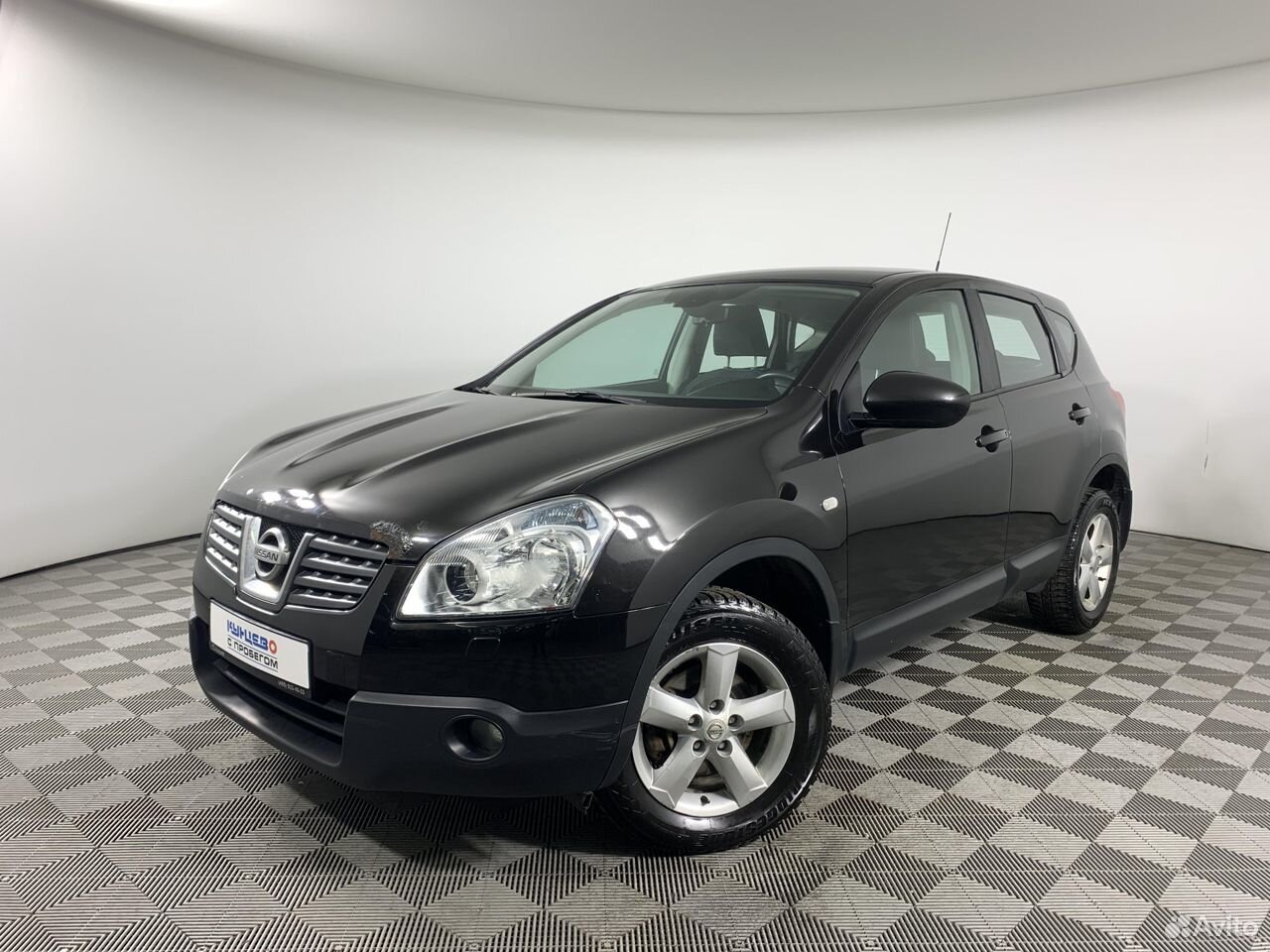 Ниссан кашкай 2008 2. 0 вариатор. Ниссан кашкай 2008 2. Nissan qashqai 2010 2. Ниссан кашкай 2008 2.
