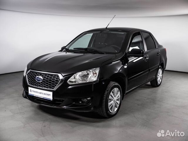 Планета авто восток