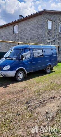 Грузоперевозки Газель по городу и чр