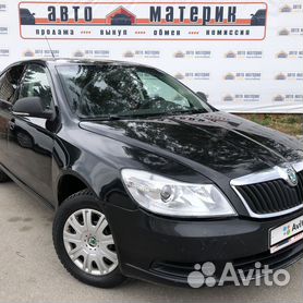 Новый авто Шкода Карок 2022 года в комплектации Active в Санкт-Петербурге.