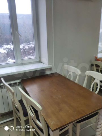 Комната 20 м², 1/7 эт.