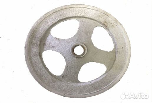 Шкив электродвигателя 28 мм 110мм. Шкив 120. Ови 03. Шкив для гриндера 22 мм. Для jt-2 254/120 шкив в сборе.