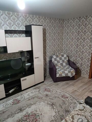 2-к. квартира, 45 м², 5/5 эт.