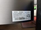 Монитор Samsung LC24F390fhixru объявление продам