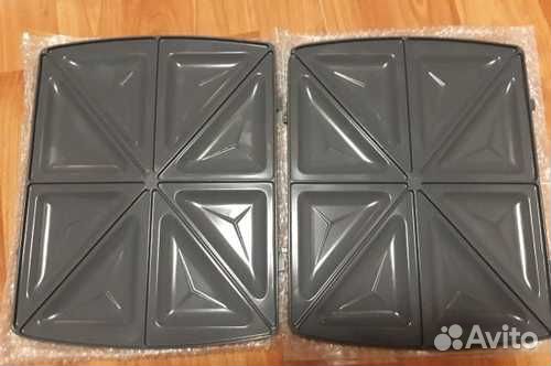 Панель для мультипекаря redmond PRO