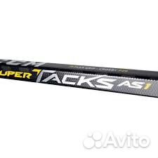 Клюшка хоккейная CCM AS1 INT Grip 55 P29.P28 L