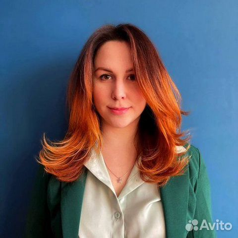 HR Эксперт: подбор персонала