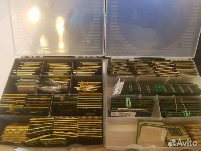 Выбор есть-Процессоры Intel AMD для пк и Ноутбука