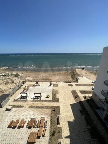 Дом 38 м² на участке 15 сот.