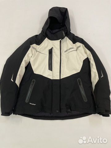 4405851238 Снегоходная куртка BRP