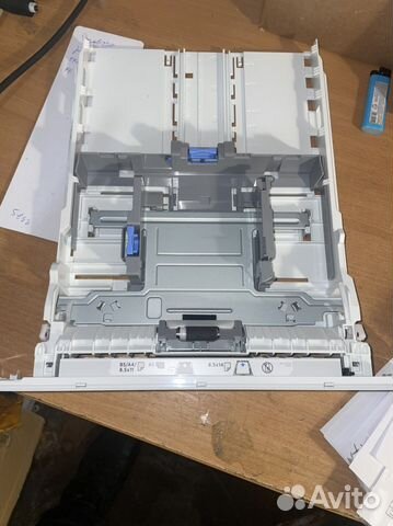 Запчасти HP новые оригинальные