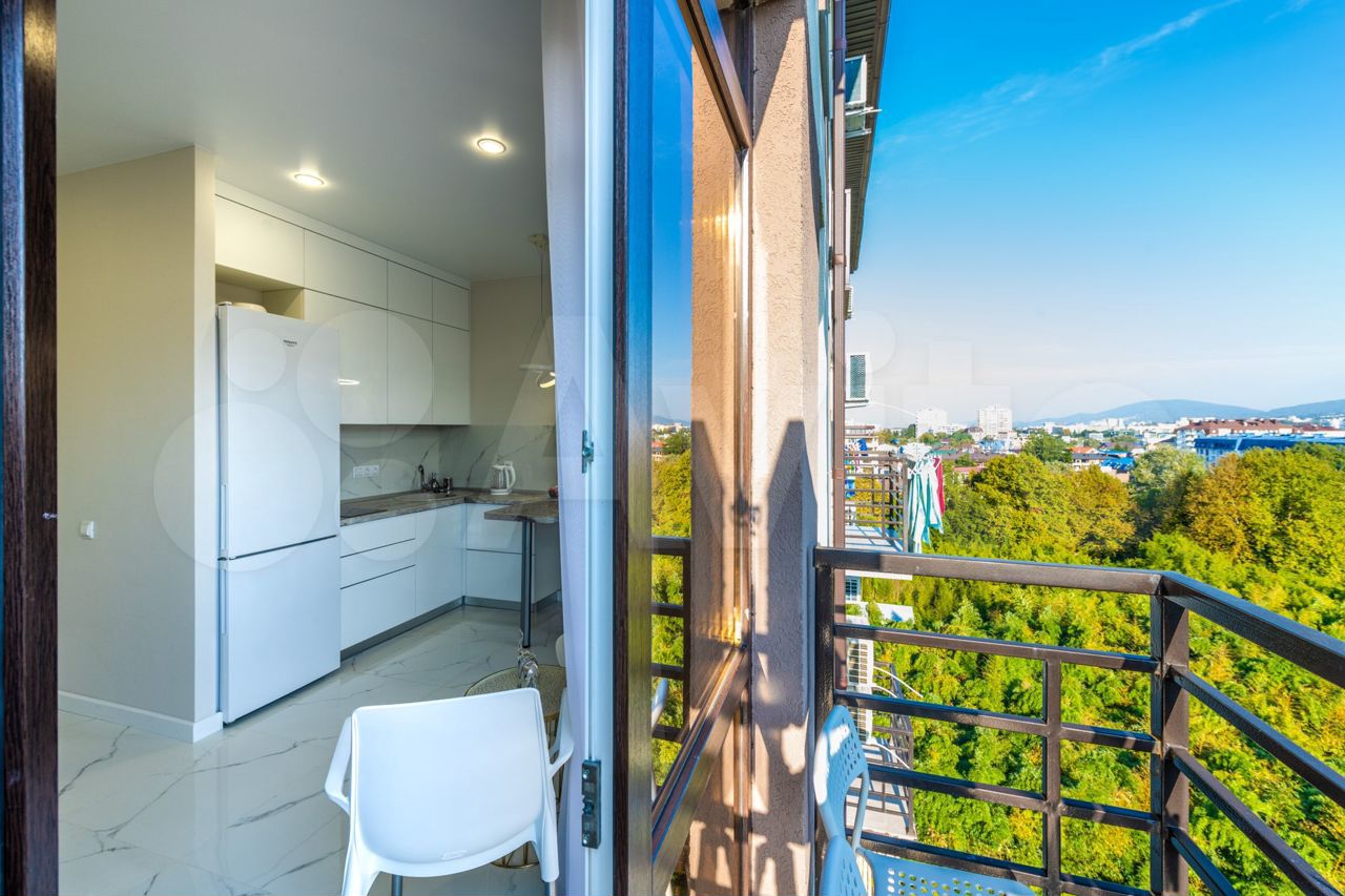 апарт отель оплот красная поляна. красная поляна оплот отель официальный сайт. , 9а, п. Oplot apartament красная поляна. т.