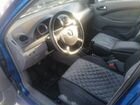 Chevrolet Lacetti 1.6 МТ, 2011, 100 704 км объявление продам