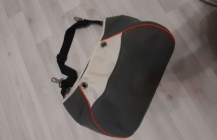 Сумка для коляски