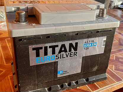 Titan euro silver. Титан евро Сильвер 70. Titan Euro Silver откручиваются пробки. СЦМ-5 аккумулятор. Титан евро Сильвер 56,1.