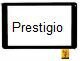 Сенсор для планшета Prestigio (1)
