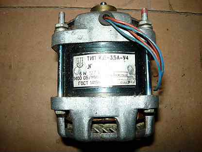 Электродвигатель elfa тип кд-30. Однофазный асинхронный электродвигатель ад - 05. Двигатель кд 2. Двигатель кд 2. 2.