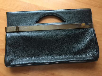 Сумка-клатч женская от marc jacobs