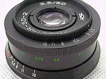 5 50. Индустар 3. Индустар 50. Индустар 50 2 3. Фотообъектив индустар 50.