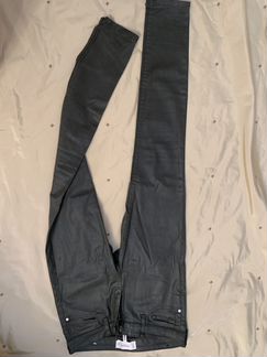 Костюм,водолазки,шорты