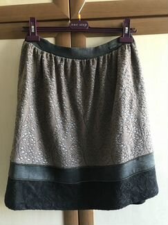 Юбка custo barcelona