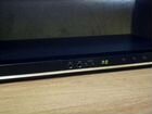 Samsung dvd-c550kd - dvd плеер с караоке