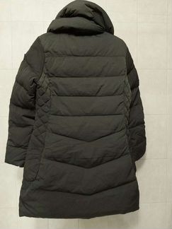 Пуховик Bomboogie L 48