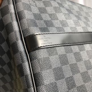Сумка Louis Vuitton Keepall 45