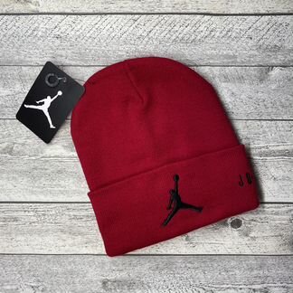 Шапка jordan
