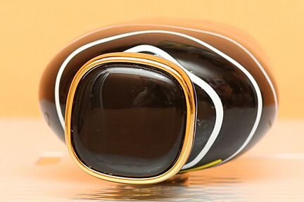 Moresque Aristoqrati