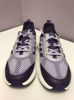 Кроссовки Adidas. Новые