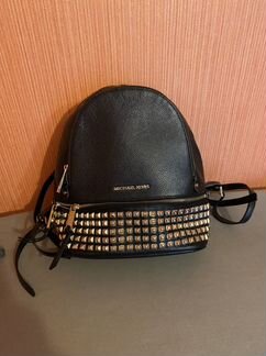 Michael kors рюкзак оригинал