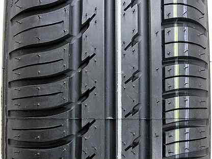 Белшина artmotion всесезонная. Шина белшина bel-261 artmotion. Белшина 185/60/14 h 82 бел-256 artmotion. Белшина artmotion всесезонная. 205/55r16 91h белшина bel-262 artmotion.