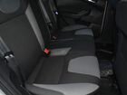 Ford Focus 1.6 AMT, 2011, 231 002 км объявление продам