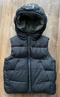 Вещи для мальчика zara 116