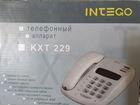 Телефоны аппараты СССР объявление продам