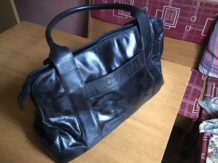 Сумка женская Leo Ventoni