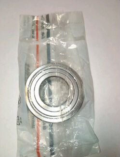 Подшипник SKF Болгария индивид.пакет Whirlpool