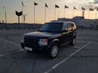 Land Rover Discovery 2.7 AT, 2008, 167 000 км