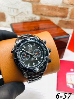 Часы мужские