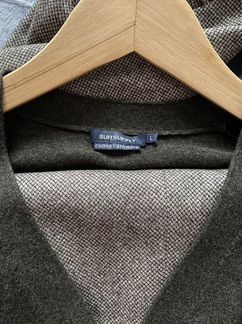 Кардиган Suitsupply, размер M