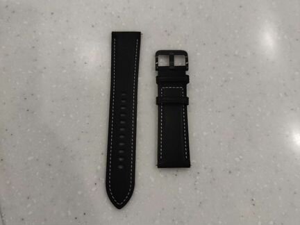 Ремешок для часов Galaxy watch 45мм (22мм крепеж)