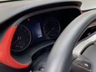 Kia Rio 1.6 AT, 2020, 10 000 км объявление продам