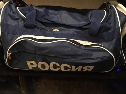 Рэй спорт (7-8 лет) комплект для косики каратэ