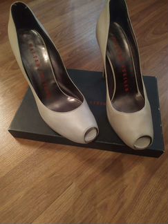 Туфли 