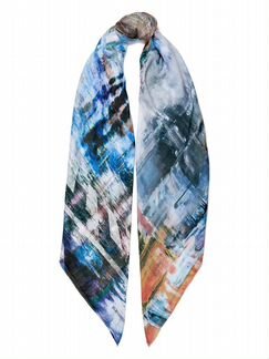 Платок торговой марки eleganzza BL16-2372-12
