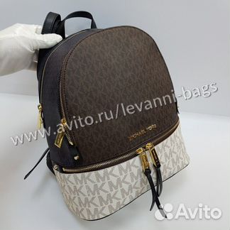 Рюкзак Michael Kors