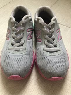 Кроссовки NB, 30р