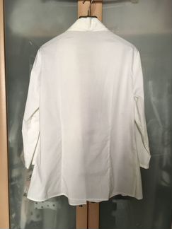 Рубашка (блузка) Herry